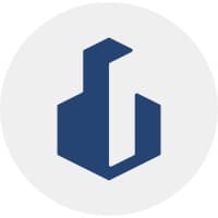 Miembros Innovation Smart District